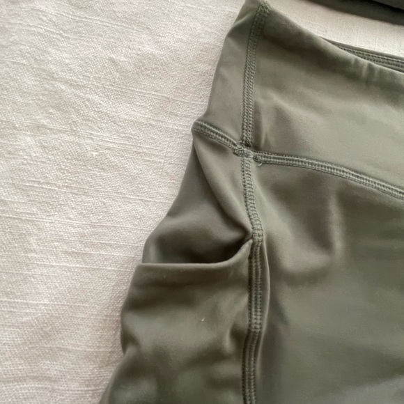 workout set - Picture 3 of 8